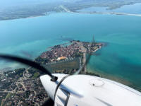 Lindau