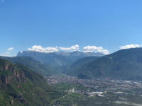 Bozen