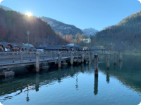 Königssee