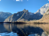 Königssee