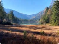 Hintersee