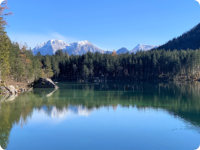 Hintersee