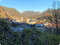 Berchtesgaden