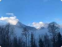 Watzmann