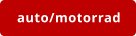 auto/motorrad