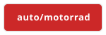 auto/motorrad