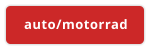 auto/motorrad