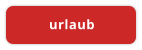 urlaub