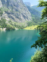 Obersee