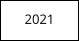 2021