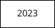 2023