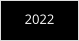 2022