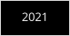 2021