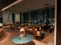 Skybar
