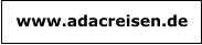 www.adacreisen.de