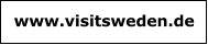 www.visitsweden.de