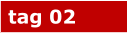 tag 02