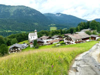 Wamberg