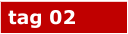 tag 02