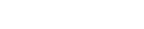 einleitung