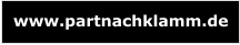 www.partnachklamm.de