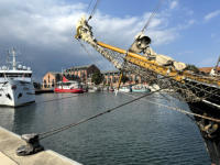 Heiligenhafen