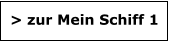 > zur Mein Schiff 1
