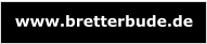 www.bretterbude.de
