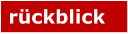 rückblick