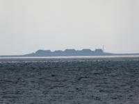 Nordmarsch-Langeneß