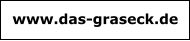 www.das-graseck.de