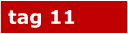 tag 11