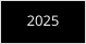 2025