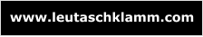 www.leutaschklamm.com