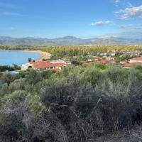 noch einmal die Hotelanlage