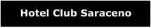 Hotel Club Saraceno