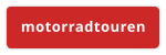 motorradtouren